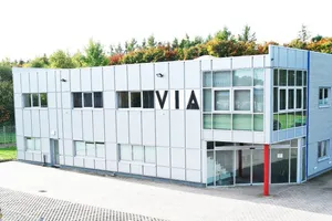 Verkehrsinstitut Altenburg